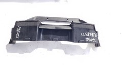 Gauge Cluster Bezel OEM 1988 Nissan 300ZX - $376.15 MXN