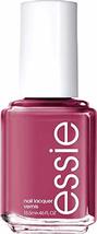 Essie soda pop Nail Polish, Drive-in + Dine 0.46 oz - £7.36 GBP