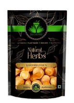 Organic &amp; Natural Kashmiri Lehsun Snow Mountain Garlic Seed Pahari Lehsun - £12.33 GBP+