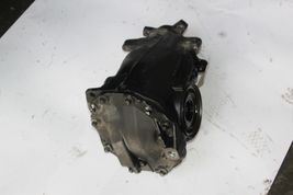 2003-2006 MERCEDES E350 RWD REAR DIFFERENTIAL R1493 image 7