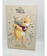 Disney Winnie The Pooh 12 Color Eyeshadow Palette Makeup, Eye Shadow Pan - $24.75