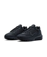 NEW Nike Air Max Pulse Black Anthracite DR0453-003 Men’s Size 13 - $148.49