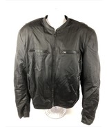 First Manufacturing Co. Padded Jacket With Removable Liner XL Extra Large - $44.54