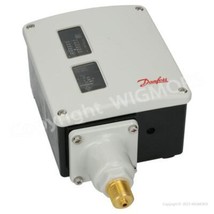 Pressure switch Danfoss RT 117 017-5295 - $343.38