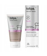 Tolpa Dermo Body Filling Bust Serum Beautiful Appearance Bust up to +7cm... - £29.21 GBP