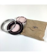 Tiffen Series #810 Adapter Ring Series #8 + Retaining Ring 47.5mm to 63.5mm - $247.09 MXN