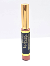 LipSense by SeneGence Long Lasting Liquid Lip Color (APPLE CIDER) -.25 o... - $19.64