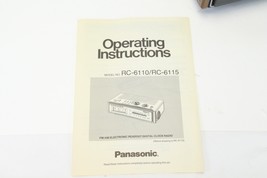 Item image 15