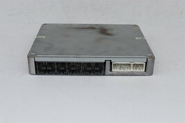 98 Jaguar XK8 ECU ECM PCM Engine Computer LNC1410BB image 3