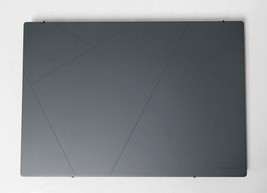 ASUS Zenbook DUO UX8406MA-PS99T 14" OLED Touch Ultra 9-185H 32GB 1TB SSD W11Home image 3