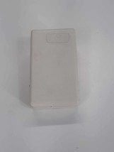 Omni Page Model No. 1001-1 /318 Personal Pager System  - $33.90 CAD