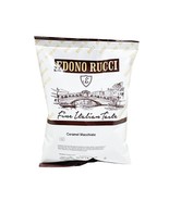 Edono Rucci Caramel Macchiato Cappuccino Mix, 2 lb bags - $19.99
