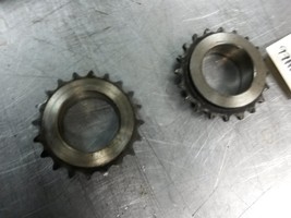 Crankshaft Timing Gear For 07-10 Mini Cooper  1.6 748540201 - $19.75