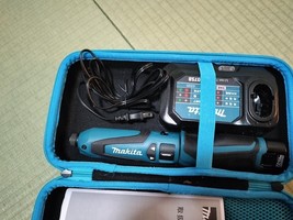 Item image 5