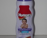 Huggies Lotion Lavender &amp; Chamomile with Calming Scent 15 Fl. Oz. New (M) - £15.47 GBP