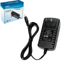 5V AC Adapter for OWC Mercury Elite Pro Multi-Interface Solution Hard Drive - £21.11 GBP