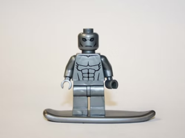 Item image 2