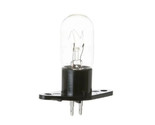 Genuine Range LAMP INCANDESCENT For GE PEM31SM3SS JT965SK4SS JES1451DN1B... - £46.68 GBP