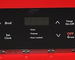 Frigidaire Oven Control Board - Part # A03619566 | 5304532117 - $79.00+