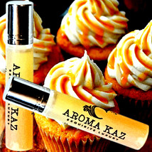 Vanillacaramelcupcakesrollon thumb200