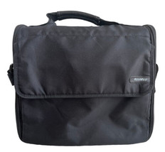 Res Med S9 Cpap Machine-  Carrying Case Travel Bag (Bag Only) - $9.50