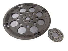 Flexplate From 2011 Subaru Outback  3.6 - £33.44 GBP