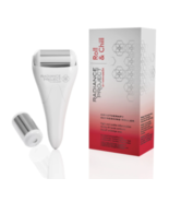 Mirabella Beauty Roll &amp; Chill Cryotherapy Refreshing Ice Roller + Extra ... - £15.98 GBP