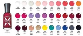 Item image 8