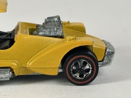 Item image 12