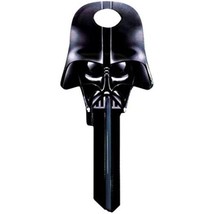 STARWARS-KW1/10-DARTH - $34.71