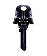 STARWARS-KW1/10-DARTH - $34.71