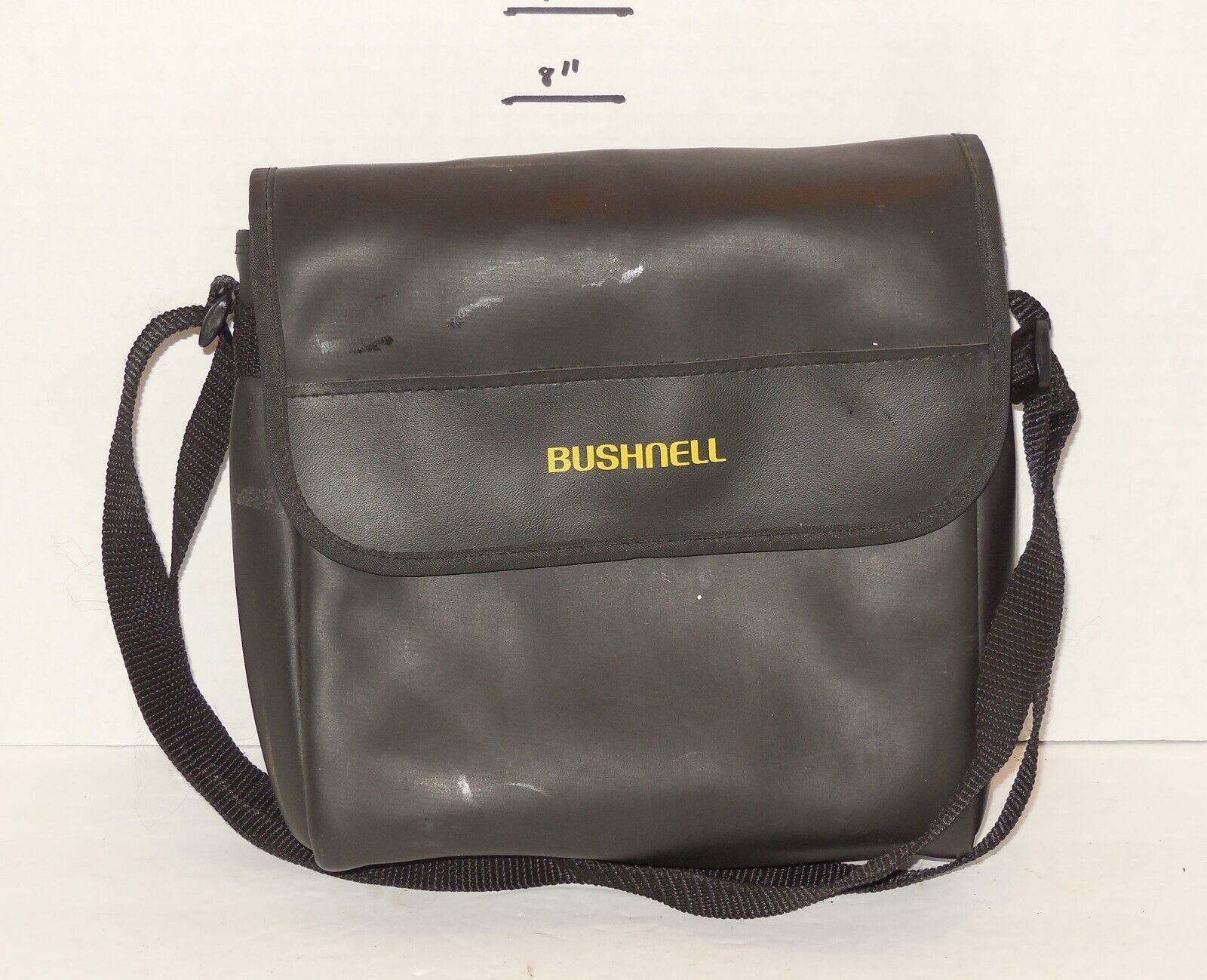 Replacement Bag for Bushnell Powerview 10 X 50 Binoculars - $10.44