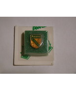 Awana Cubbies - 2 YEARS Pin  - $20.51 CAD
