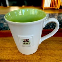 Starbucks mug - $221.43 MXN