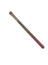 Luxie 209 Large Shader Brush - Rose Gold - $168.02 MXN