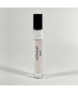 Michel Germain Sexual Noir Eau De Parfum Rollerball 8 ml NWOB - $21.00