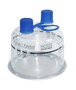 HC150 Heated Humidifier Chamber Reusable, 1 Each - $22.50