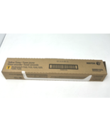 Xerox toner workcentre 7120, 7125, 7220, 7225 006R01454 FAST SHIP! - €32,56 EUR