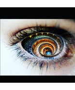 Haunted direct binding Sacred Mind Soul Protection Ritual VERY IMPORTANT... - $100.00