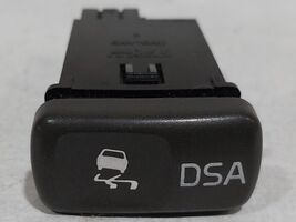 2000 Volvo S40 V40 Traction Control Switch DSA 30862863 - $14.95