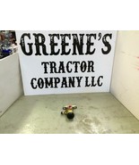 ZETOR BRAKE SLAVE CYLINDER  78227029 FREE SHIPPING - €57,69 EUR
