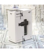 Hyperice Hypervolt 2 Premium Percussion Massage Device Black - $131.55 CAD
