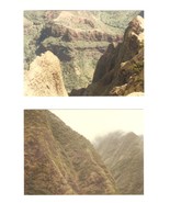 Hawaii And The Islands -31 Prints- 1980s Color Film Photography- Limited... - $274.38 CAD
