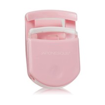 JAPONESQUE Go Curl Eyelash Curler, Pink  - $726.75 MXN