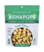 Ash wtr lily pop vgn chz ( 6 x 1 oz   ) - €34,43 EUR