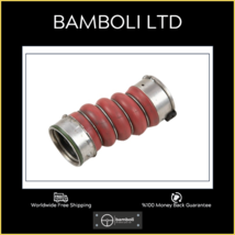 Bamboli Turbo Hose For Bmw X5 E70 4.0Dx 7807987 - $123.13