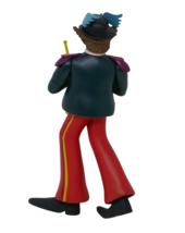 Item image 9