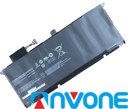 62Wh 7.4V AA-PBXN8AR Battery For Samsung 900X4B-A01DE 900X4C Series 9 NEW - £78.30 GBP