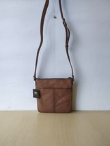 FRYE Shoulder bag for women $248 WORLDWIDE SHIPPING - $164.09