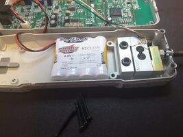 Item image 6